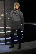 desfiles-colcci-rioinverno2008rtw-138