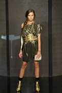 desfiles-colcci-rioinverno2008rtw-144