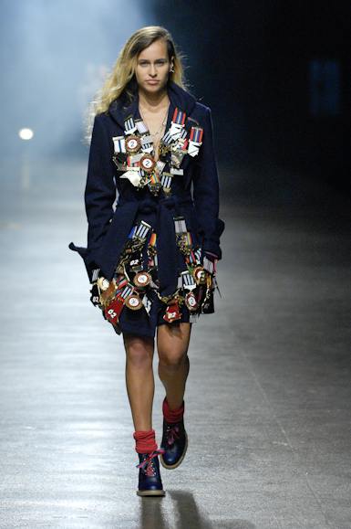 desfiles-2ndfloor-saopauloinverno2008rtw-100