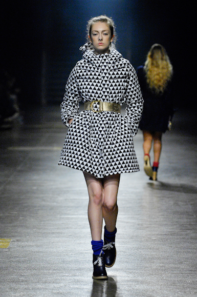 desfiles-2ndfloor-saopauloinverno2008rtw-101
