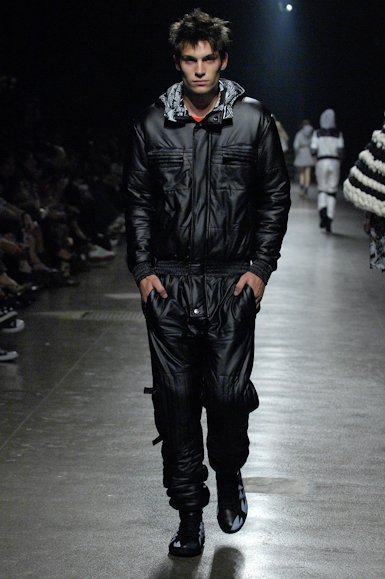 desfiles-2ndfloor-saopauloinverno2008rtw-104