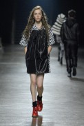 desfiles-2ndfloor-saopauloinverno2008rtw-105