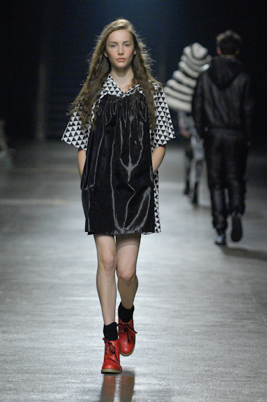 desfiles-2ndfloor-saopauloinverno2008rtw-105