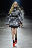 desfiles-2ndfloor-saopauloinverno2008rtw-106