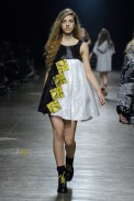 desfiles-2ndfloor-saopauloinverno2008rtw-107