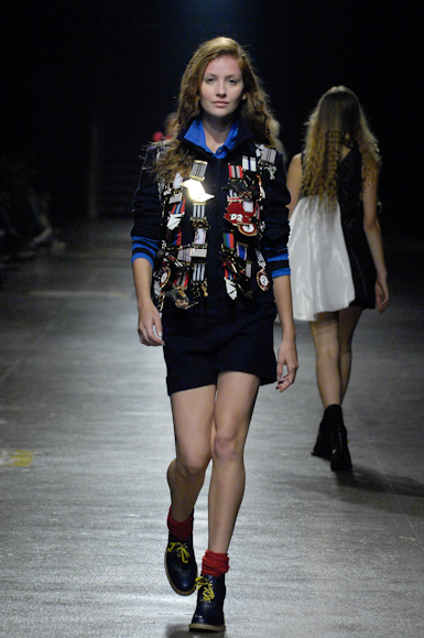 desfiles-2ndfloor-saopauloinverno2008rtw-108