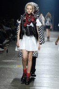 desfiles-2ndfloor-saopauloinverno2008rtw-110