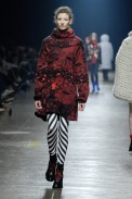 desfiles-2ndfloor-saopauloinverno2008rtw-112