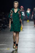 desfiles-2ndfloor-saopauloinverno2008rtw-116