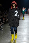 desfiles-2ndfloor-saopauloinverno2008rtw-117