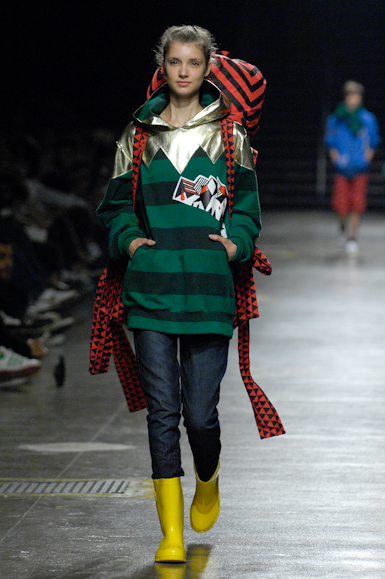 desfiles-2ndfloor-saopauloinverno2008rtw-118