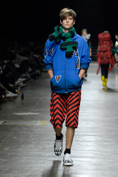 desfiles-2ndfloor-saopauloinverno2008rtw-119