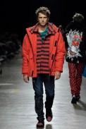 desfiles-2ndfloor-saopauloinverno2008rtw-123