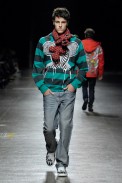 desfiles-2ndfloor-saopauloinverno2008rtw-124