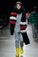 desfiles-2ndfloor-saopauloinverno2008rtw-125