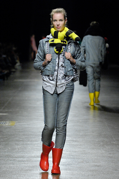 desfiles-2ndfloor-saopauloinverno2008rtw-126