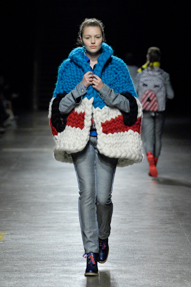 desfiles-2ndfloor-saopauloinverno2008rtw-127