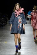 desfiles-2ndfloor-saopauloinverno2008rtw-129
