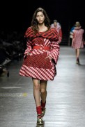desfiles-2ndfloor-saopauloinverno2008rtw-130