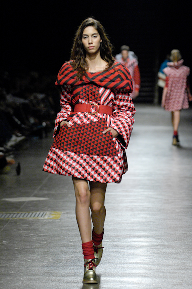 desfiles-2ndfloor-saopauloinverno2008rtw-130