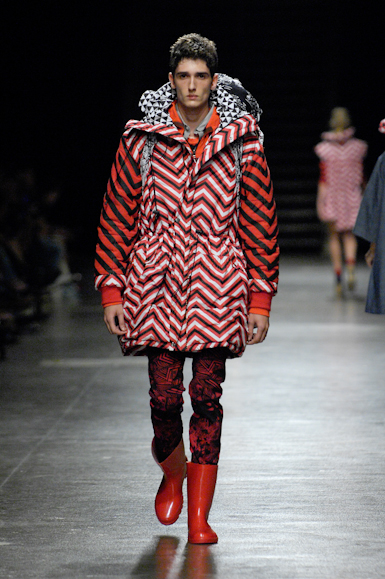 desfiles-2ndfloor-saopauloinverno2008rtw-131
