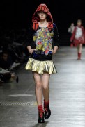 desfiles-2ndfloor-saopauloinverno2008rtw-132