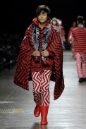desfiles-2ndfloor-saopauloinverno2008rtw-136