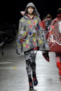 desfiles-2ndfloor-saopauloinverno2008rtw-137