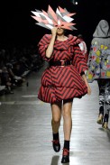 desfiles-2ndfloor-saopauloinverno2008rtw-138