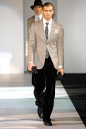 desfiles-armani-milaoinverno2008men-100