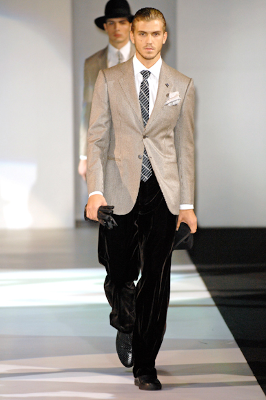 desfiles-armani-milaoinverno2008men-100