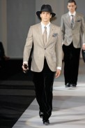 desfiles-armani-milaoinverno2008men-101