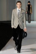 desfiles-armani-milaoinverno2008men-102