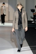 desfiles-armani-milaoinverno2008men-104