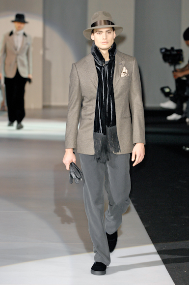 desfiles-armani-milaoinverno2008men-104