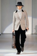 desfiles-armani-milaoinverno2008men-105