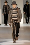 desfiles-armani-milaoinverno2008men-106
