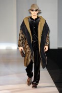 desfiles-armani-milaoinverno2008men-107