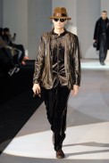 desfiles-armani-milaoinverno2008men-108