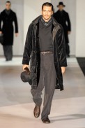 desfiles-armani-milaoinverno2008men-109