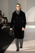 desfiles-armani-milaoinverno2008men-110