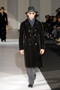 desfiles-armani-milaoinverno2008men-111