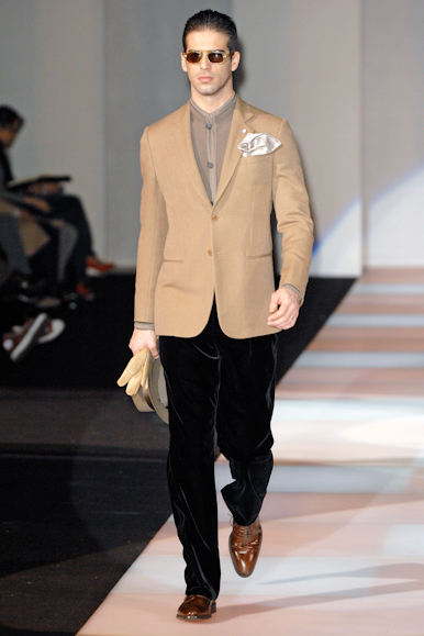 desfiles-armani-milaoinverno2008men-113