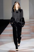desfiles-armani-milaoinverno2008men-114