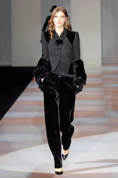 desfiles-armani-milaoinverno2008men-114