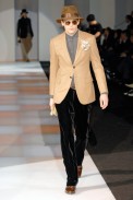 desfiles-armani-milaoinverno2008men-115
