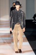 desfiles-armani-milaoinverno2008men-117