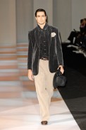 desfiles-armani-milaoinverno2008men-119