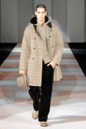 desfiles-armani-milaoinverno2008men-120