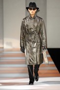 desfiles-armani-milaoinverno2008men-122